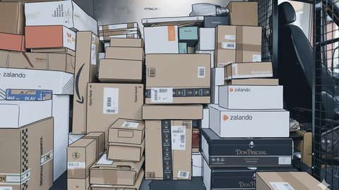 Understanding DAP, DPU, and DDP: Key Differences and Delivery Scenarios Explained