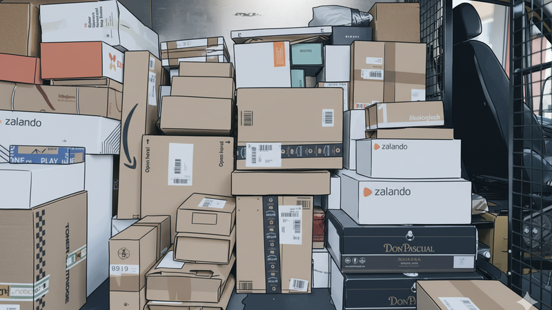 Understanding DAP, DPU, and DDP: Key Differences and Delivery Scenarios Explained