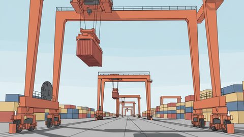 Navigating SOLAS VGM Requirements when using Incoterms: What Shippers Need to Know