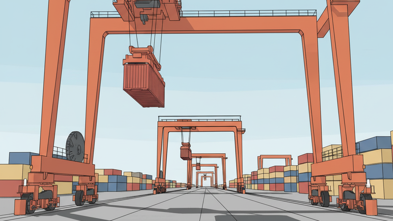 Navigating SOLAS VGM Requirements when using Incoterms: What Shippers Need to Know